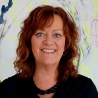 Ann-Charlotte Zimmerdahl