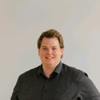 Sebastian Friedl