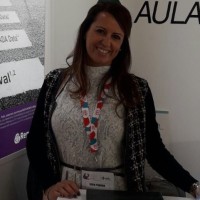 Mariola García Hernández