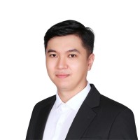 Ngo Vu Xuan Tung