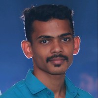 Hafeez Majeed