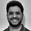Dhruv Gupta