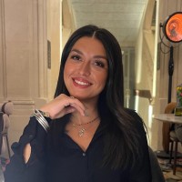 Eva Barascud