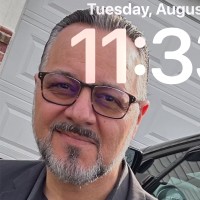 Dr. Tony Maghsoudi D.C. , C.C.S.M.S, I.M.E, C.E