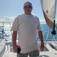 Steve H.