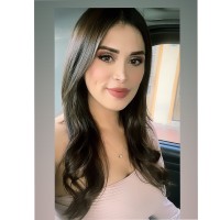 Melissa A. Fonseca López
