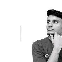 Jubin Varghese