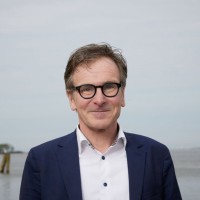 Erik Ahrén
