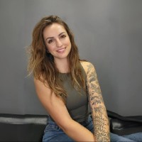 Lauren A.