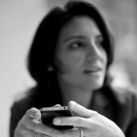 Sayoko Teitelbaum