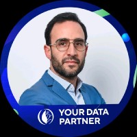 Marouen Fakhfakh