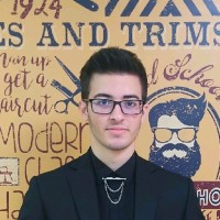 Hasan Berke Kurubaş