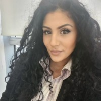 Ana-Maria Postole