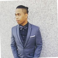 Michael Bambico