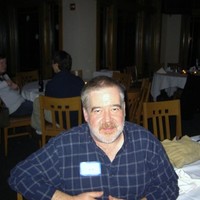 Bob Maule