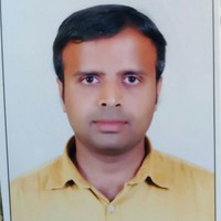 Ramakrishne Gowda Gs