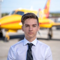 Louis Mathivet