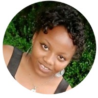SHARON MURIITHI