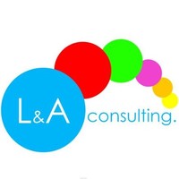Leonard & Associates Consulting