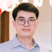 Pham Tuan Hiep (Henry) Le