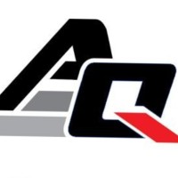 AQUALAB TECHNOLOGIE