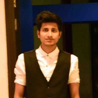 Sumit Lodhi