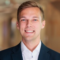 Mark Molenaar