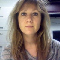 Elena Pretegiani