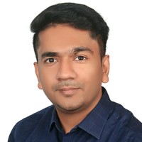 Vimal Kurian