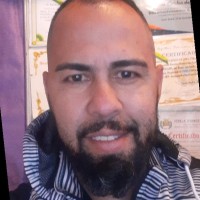 luiz lima