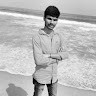Jagadeesh Konduru