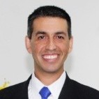 Uendel Malheiro