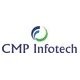 CMP Infotech