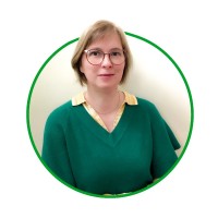 Heidi Patrouille