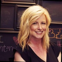 Luann Schafer