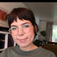 Kim Syposz