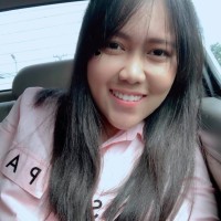 Sasiwimol Putthong