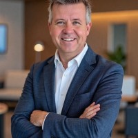 Jason L. Gray, Esq. NACD.DC