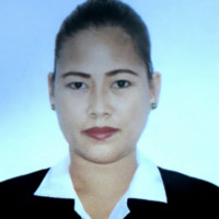 Liza Julian