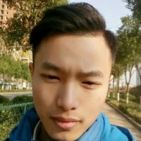 曾宇鹏