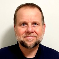Erik Myers