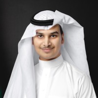 Abdulrahman Alanazi