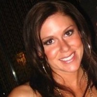 Sarah Lagrove