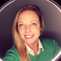 Melissa Maher