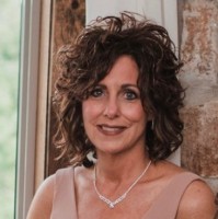 Lori Tourand