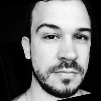 Paulo Zacanini