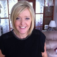 Alyson Watchman