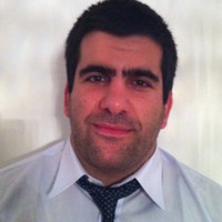 Javier Sola