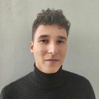 Andrei Coltoi