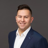 Tyler Shimomura